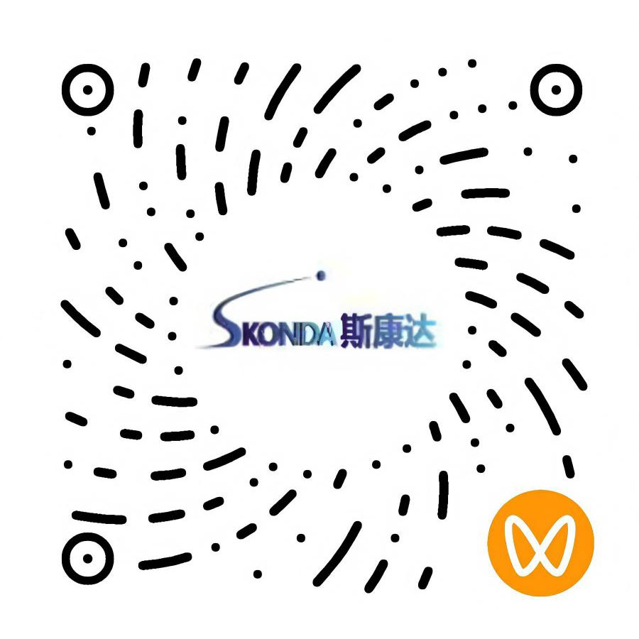 深圳市斯康達(dá)電子有限公司